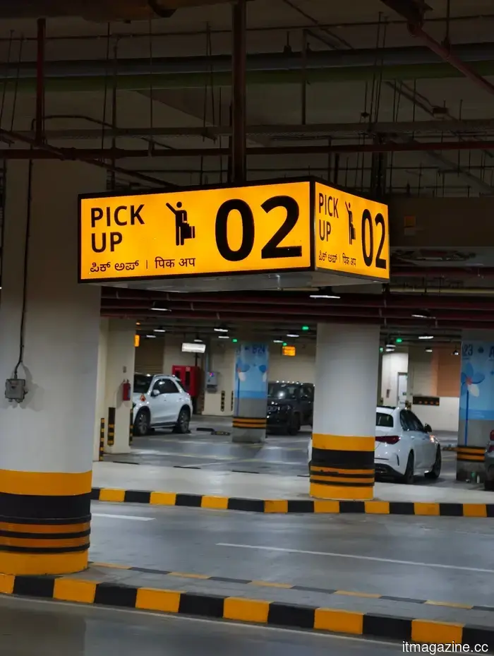 I tried out the camera on the Xiaomi 17 Ultra, and I doubt I will return to using an iPhone.