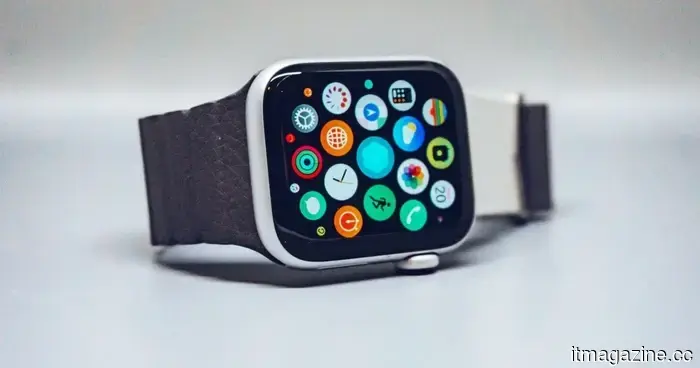 Apple is already preparing for a third-generation model set for release in 2027.