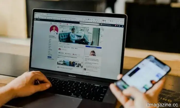 LinkedIn is leveraging crowdsourcing in its battle against poor-quality AI content.