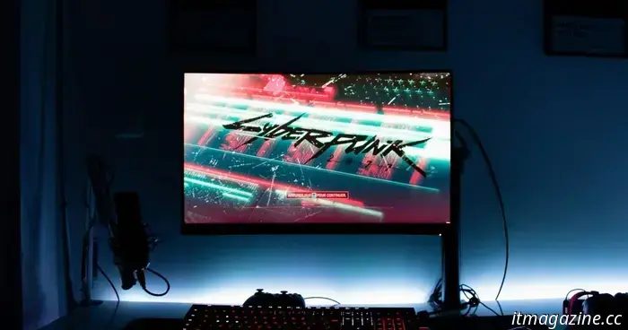 È appena stata pubblicata la lista delle migliori app e dei migliori giochi di Apple e ora sappiamo i suoi piani per il 2026.