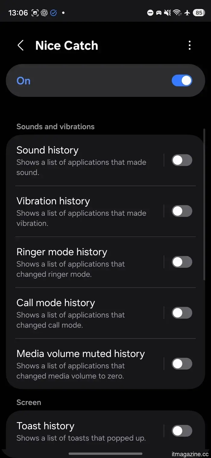 Good Lock è il motivo per cui continuo a tornare al Galaxy S26