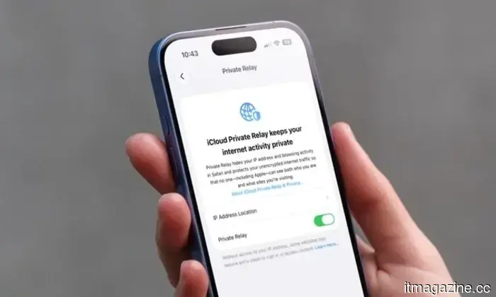 SpaceX vuole sfidare Verizon, AT&T e T-Mobile con la propria rete mobile.
