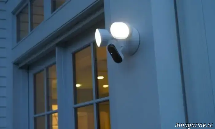 Kwikset lanza dos nuevas cerraduras inteligentes compatibles con Z-Wave