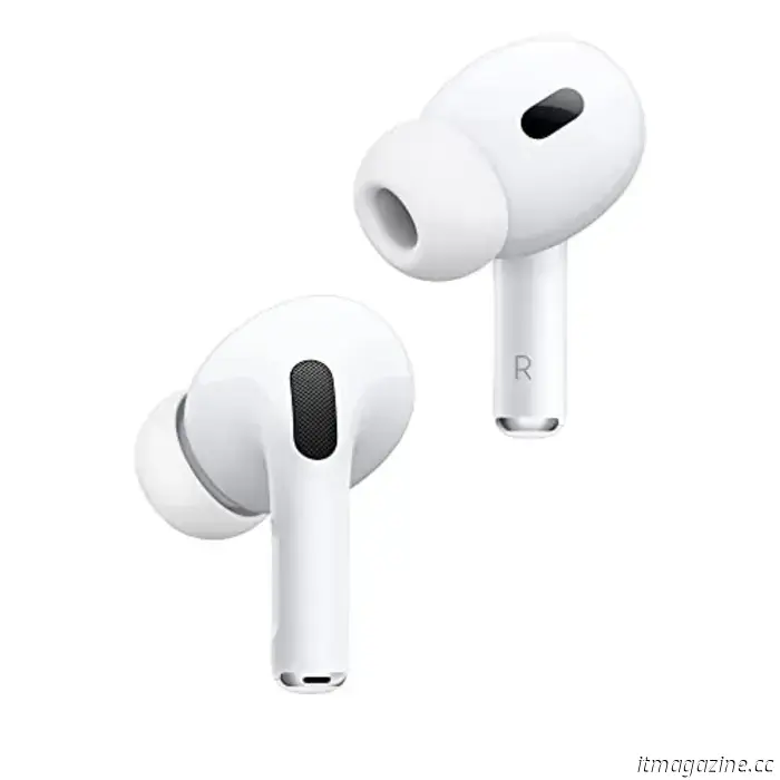 I migliori gadget per la salute e il fitness per iPhone