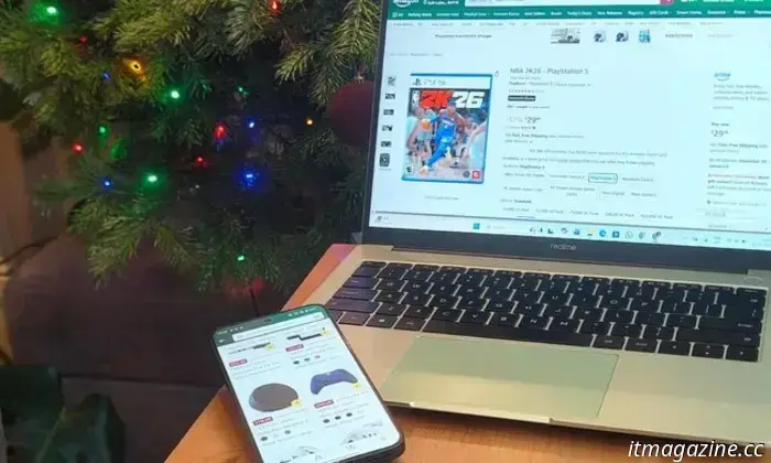 Il Gemini integrato di Google sta attirando utenti, e il tuo flusso di lavoro è il motivo.